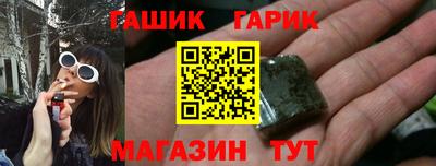 гидра Апрелевка
